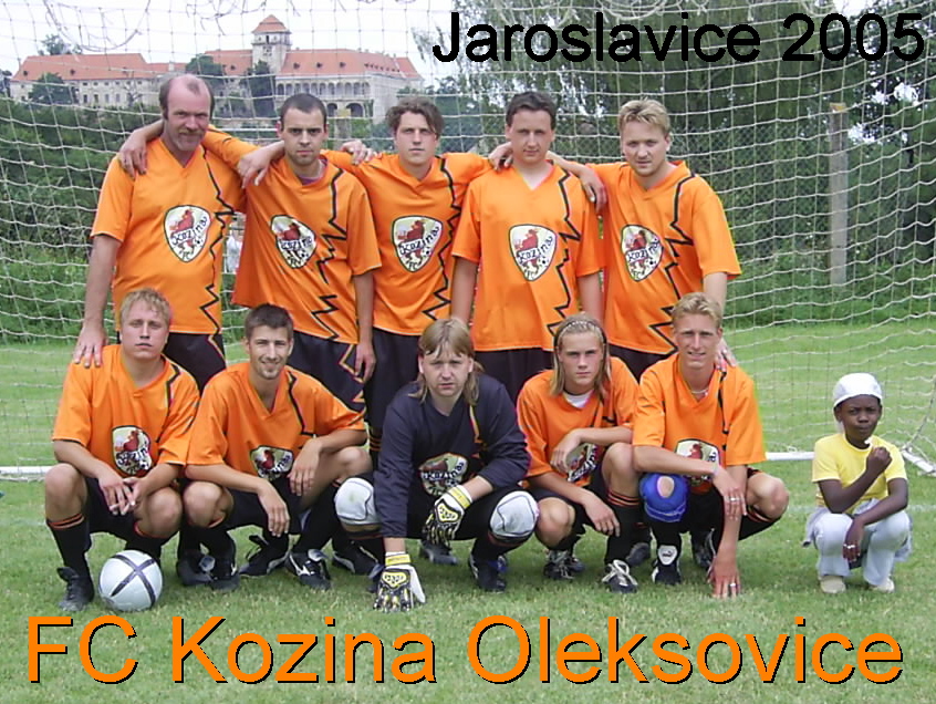 Jaroslavice 2005.jpg
