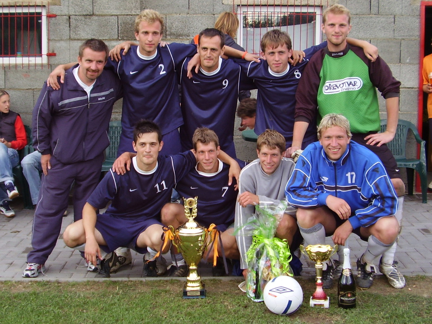 kozina 2007.jpg