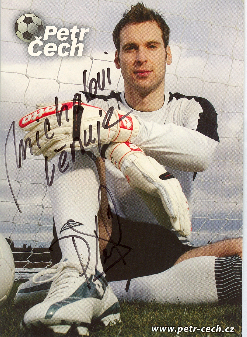 Petr Čech.jpg