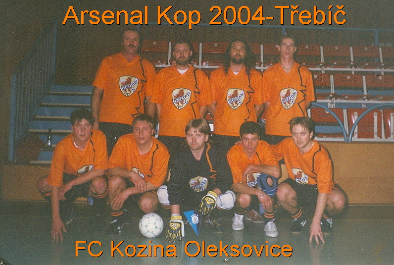 Arsenal kop2004.jpg