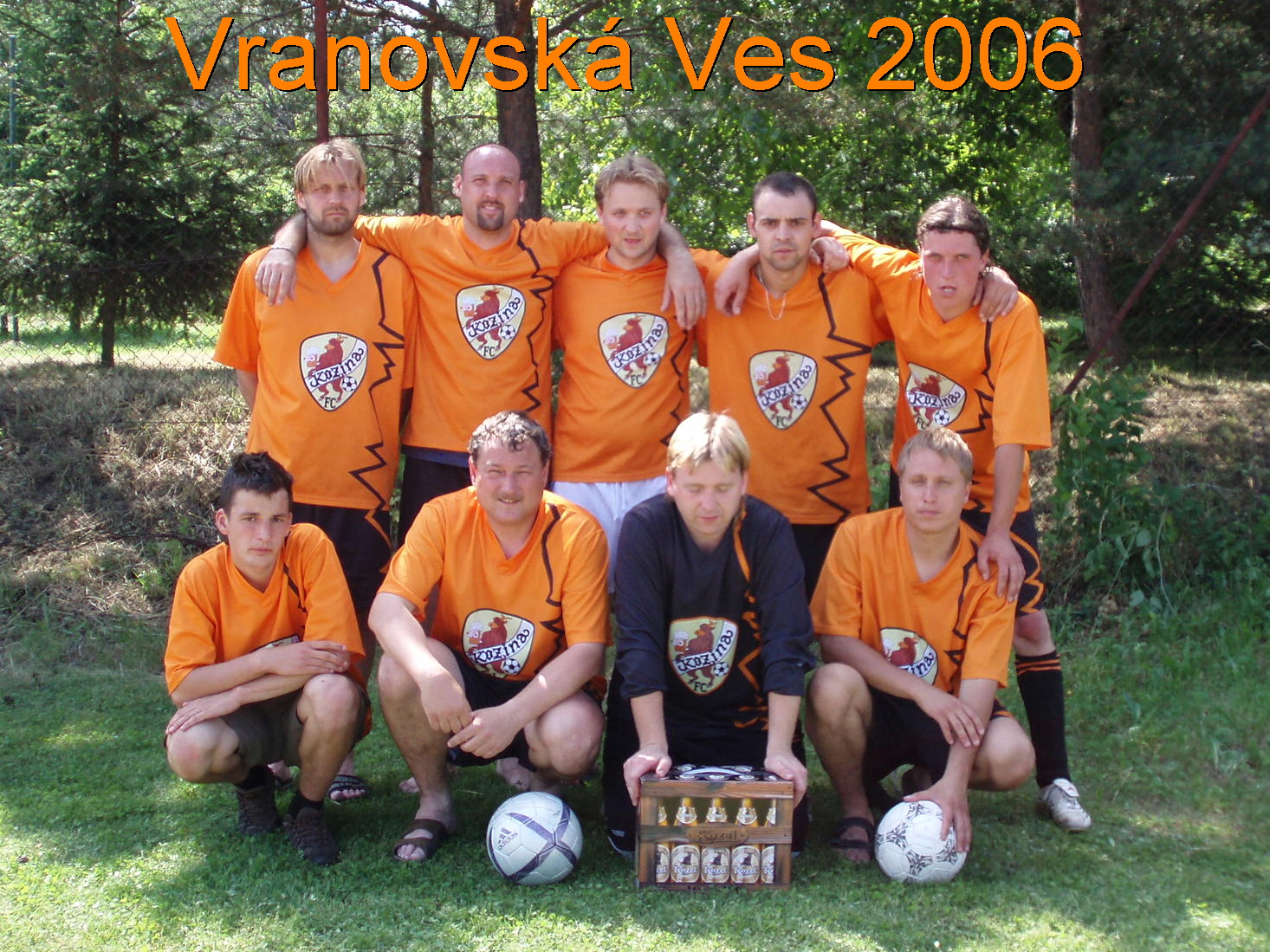 Vranovská Ves 2006.jpg