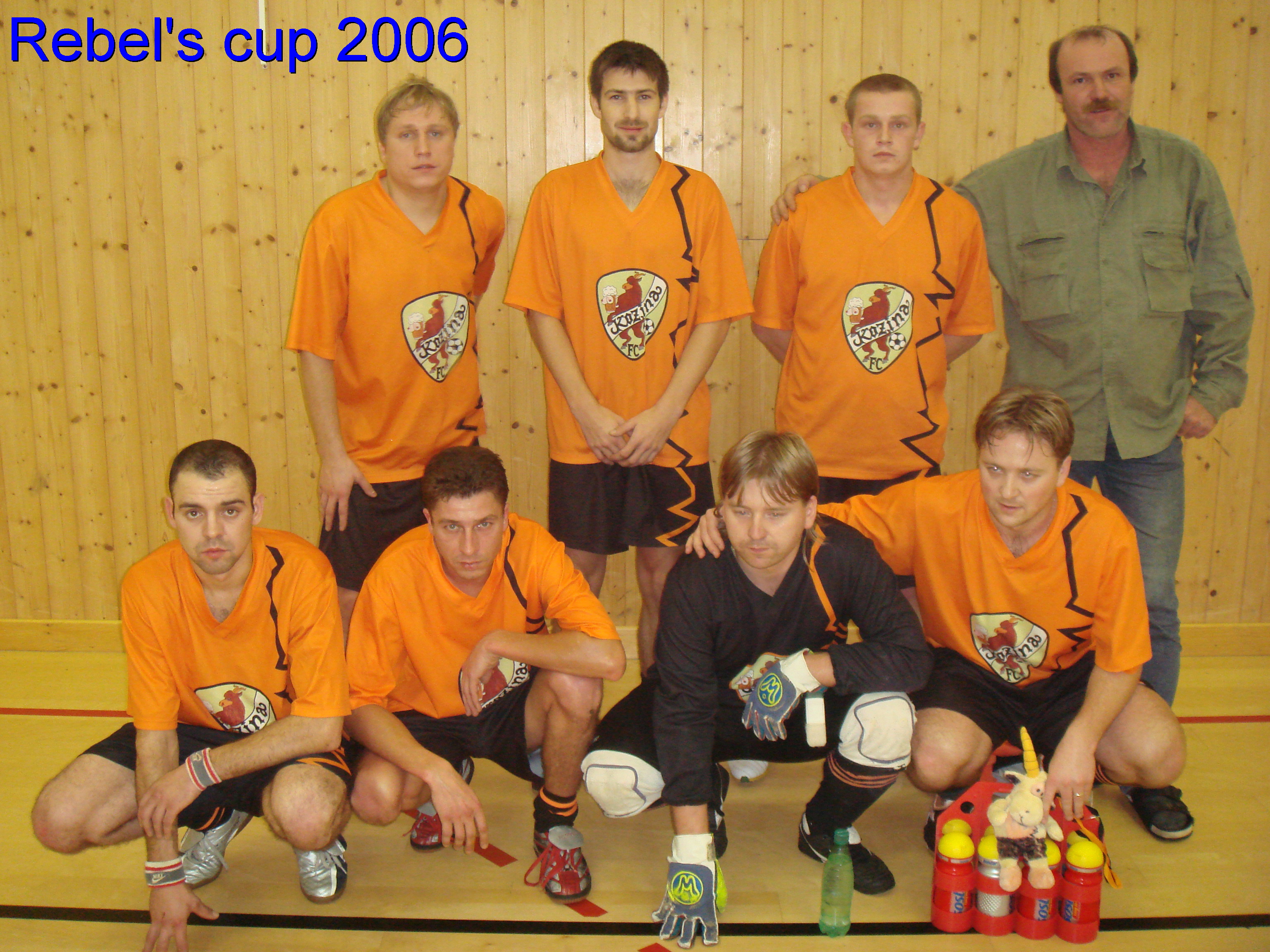 Rebels cup 2006.jpg