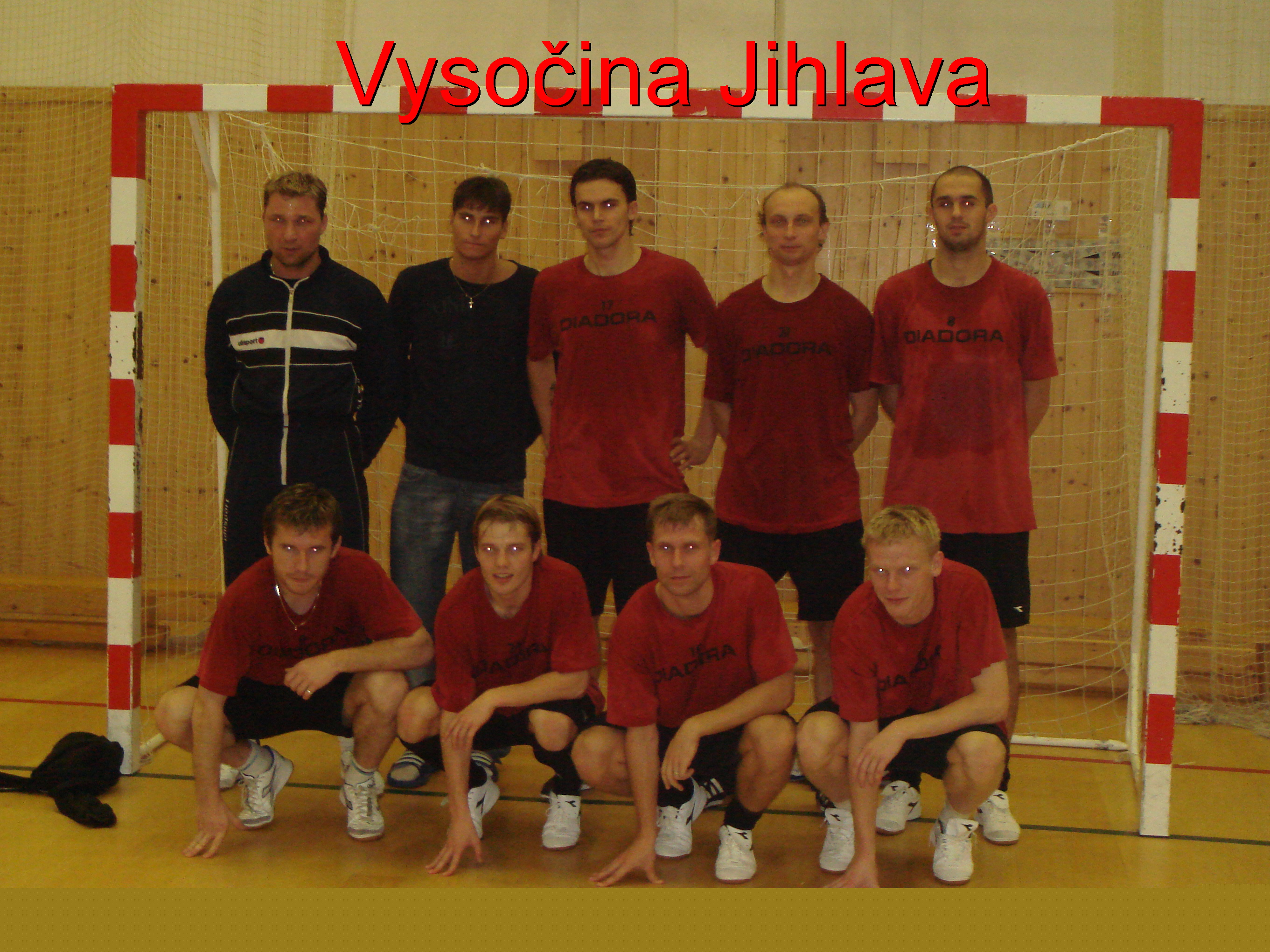 Jihlava.jpg
