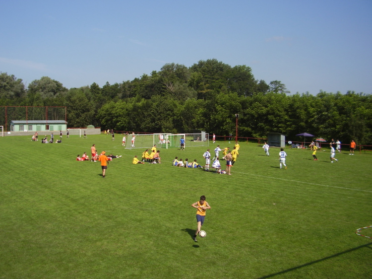 kozina cup 2009.jpg